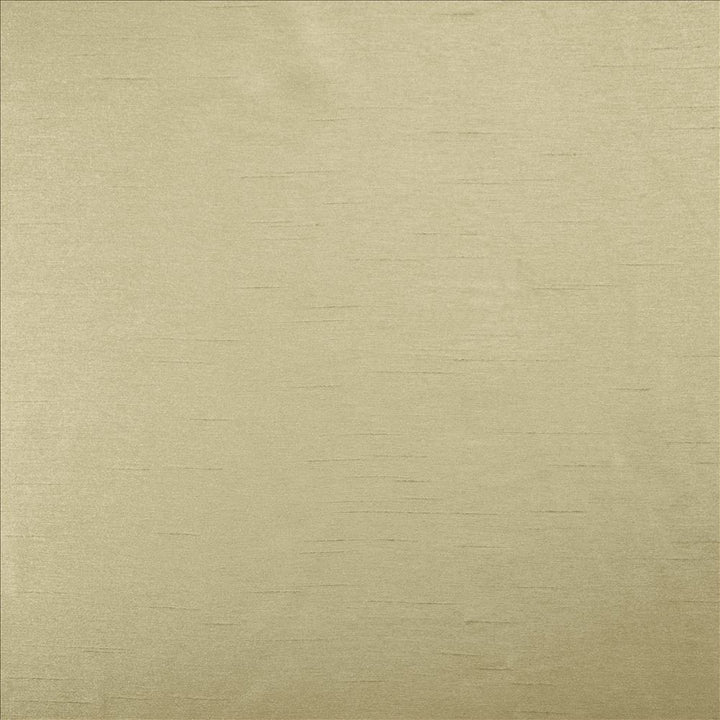 Firenza Smoke  by Kasmir Fabric See sample 100% Polyester
 INDIA 9,000 Wyzenbeek Double Rubs </p><p>Repeat: Horizontal: N/A and Vertical: N/A 54  - Fabric Carolina -