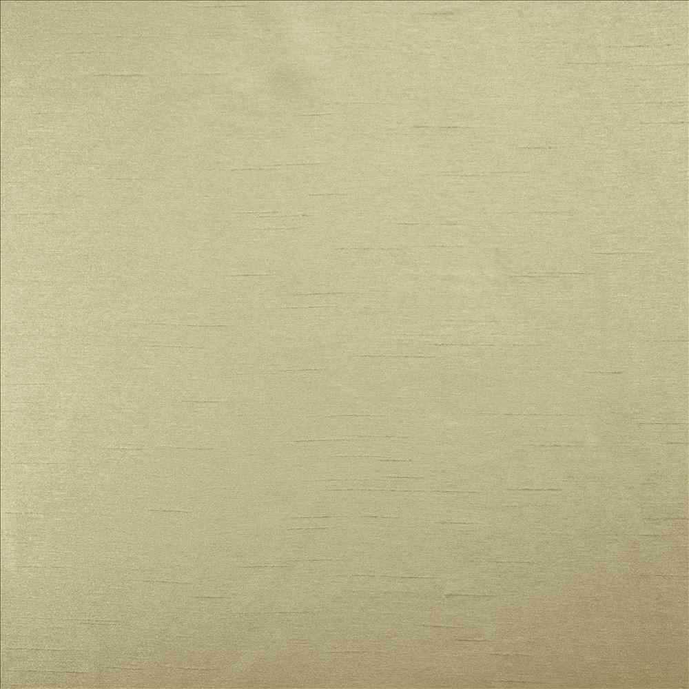 Firenza Smoke by Kasmir Fabric 5152 100% Polyester
 INDIA </p><p>Repeat: Horizontal: N/A and Vertical: N/A 54 - 55 - Fabric Carolina -