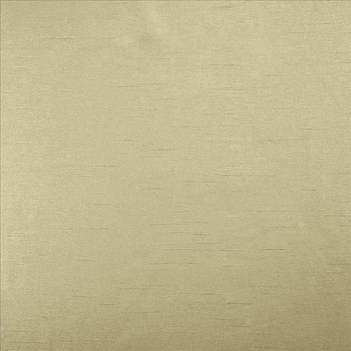 Firenza Smoke by Kasmir Fabric 5152 100% Polyester
 INDIA </p><p>Repeat: Horizontal: N/A and Vertical: N/A 54 - 55 - Fabric Carolina -