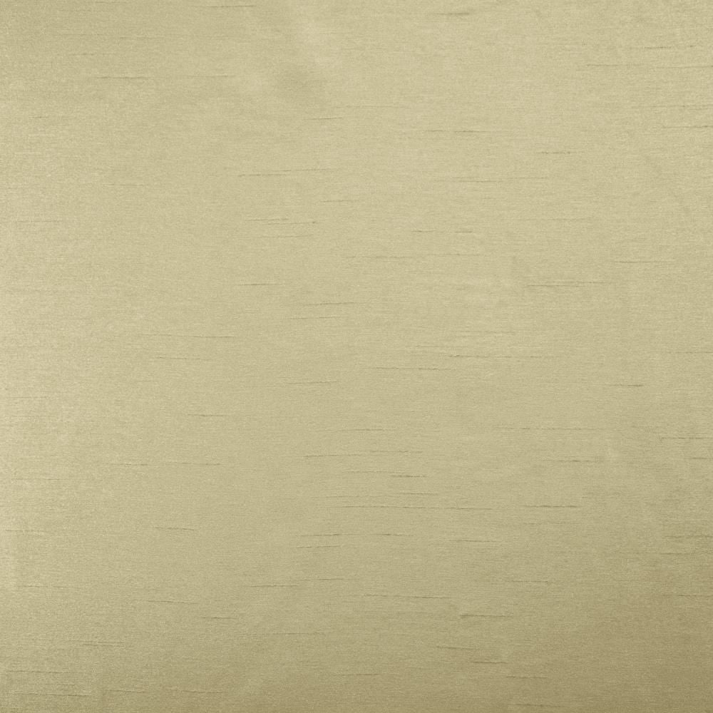 Firenza Smoke by Kasmir Fabric 5152 100% Polyester
 INDIA </p><p>Repeat: Horizontal: N/A and Vertical: N/A 54 - 55 - Fabric Carolina -