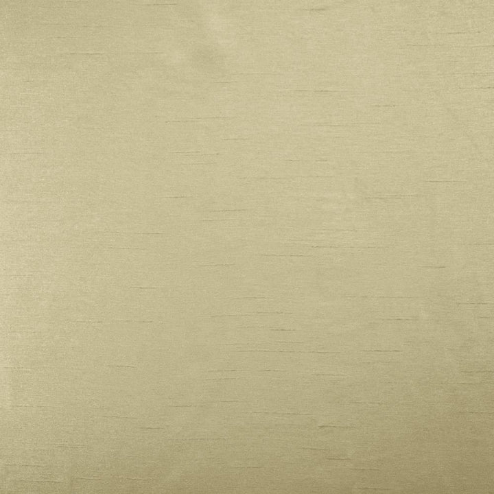 Firenza Smoke by Kasmir Fabric 5152 100% Polyester
 INDIA </p><p>Repeat: Horizontal: N/A and Vertical: N/A 54 - 55 - Fabric Carolina -