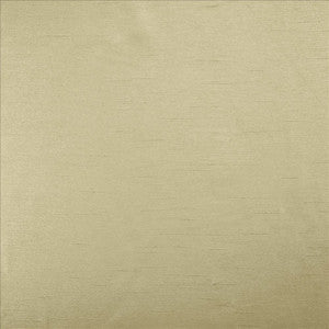 Firenza Smoke by Kasmir Fabric