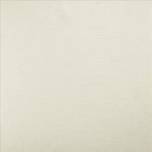 Firenza Snow by Kasmir Fabric