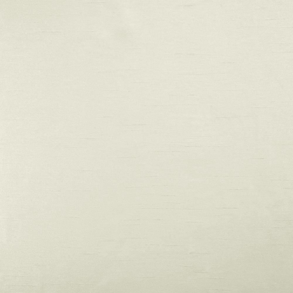 Firenza Snow by Kasmir Fabric 5152 100% Polyester
 INDIA </p><p>Repeat: Horizontal: N/A and Vertical: N/A 54 - 55 - Fabric Carolina -