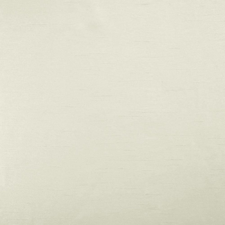 Firenza Snow by Kasmir Fabric 5152 100% Polyester
 INDIA </p><p>Repeat: Horizontal: N/A and Vertical: N/A 54 - 55 - Fabric Carolina -