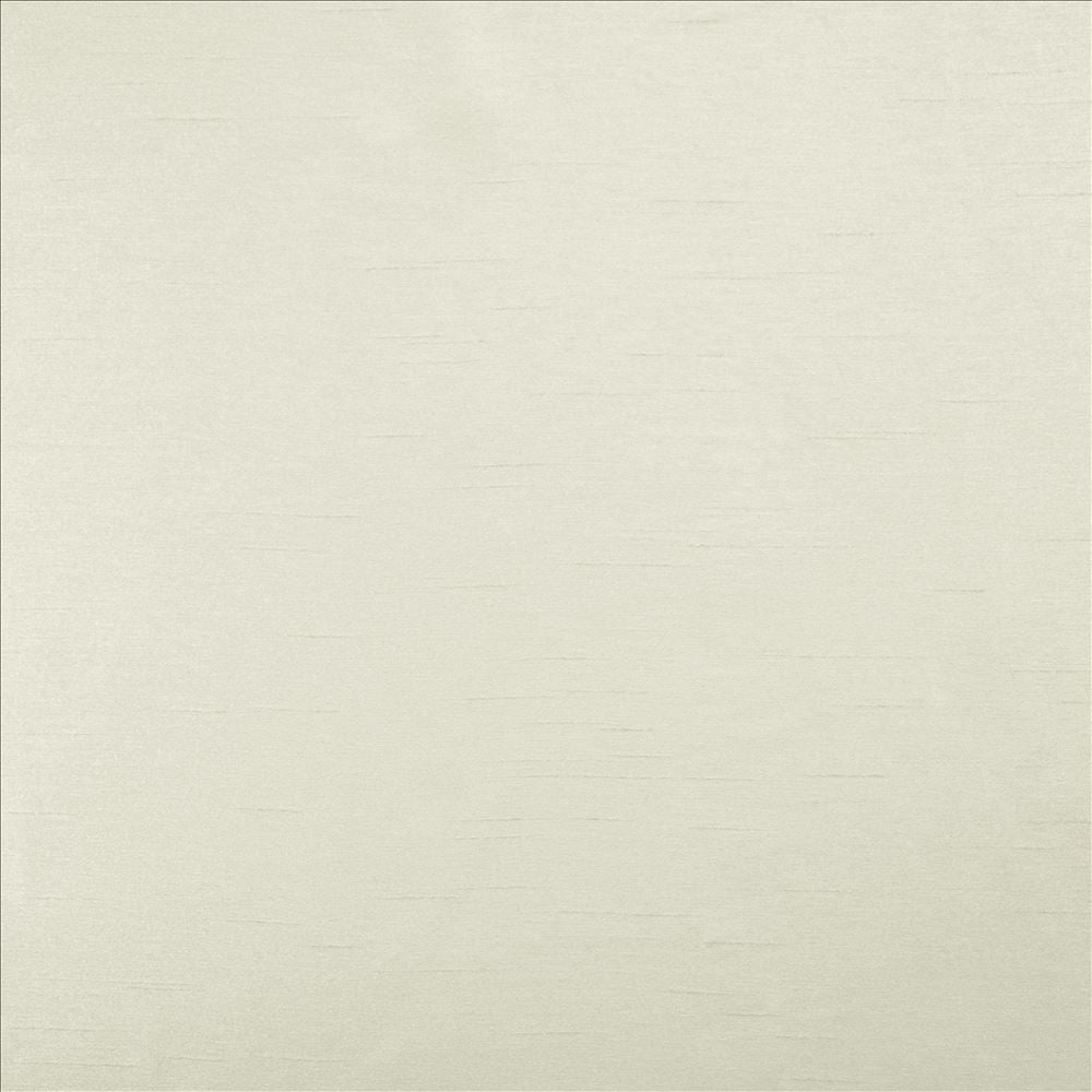 Firenza Snow by Kasmir Fabric 5152 100% Polyester
 INDIA </p><p>Repeat: Horizontal: N/A and Vertical: N/A 54 - 55 - Fabric Carolina -
