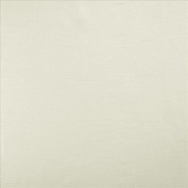 Firenza Snow by Kasmir Fabric 5152 100% Polyester
 INDIA </p><p>Repeat: Horizontal: N/A and Vertical: N/A 54 - 55 - Fabric Carolina -