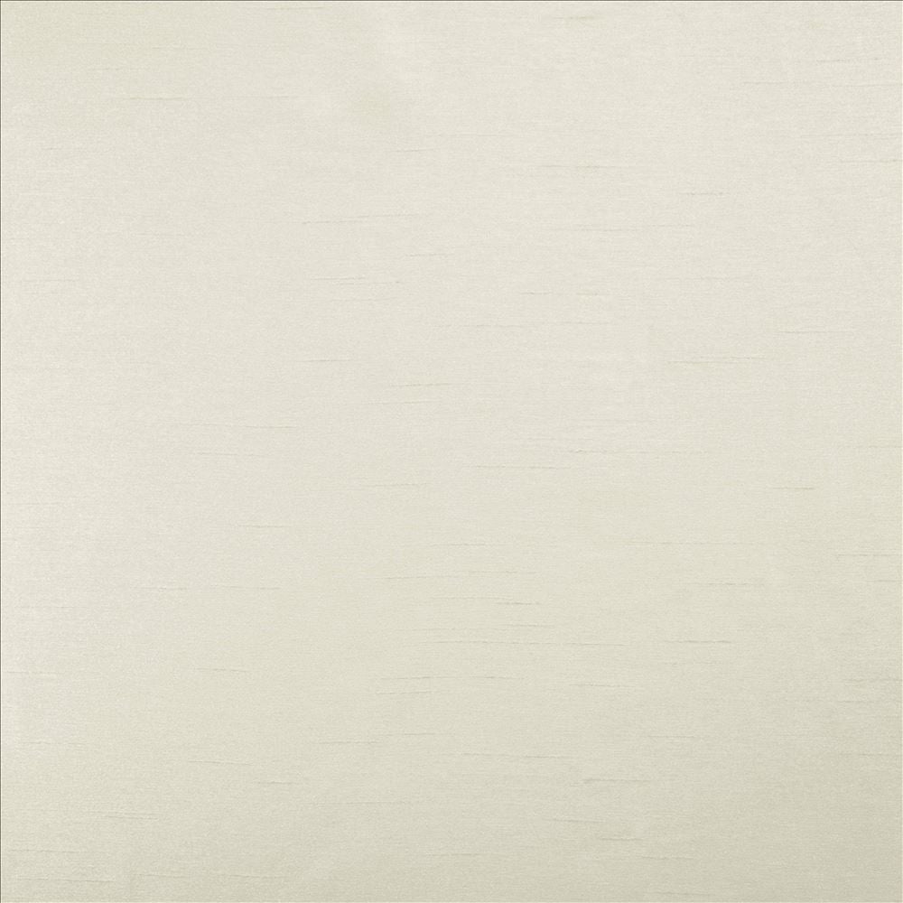Firenza Snow  by Kasmir Fabric See sample 100% Polyester
 INDIA 9,000 Wyzenbeek Double Rubs </p><p>Repeat: Horizontal: N/A and Vertical: N/A 54  - Fabric Carolina -
