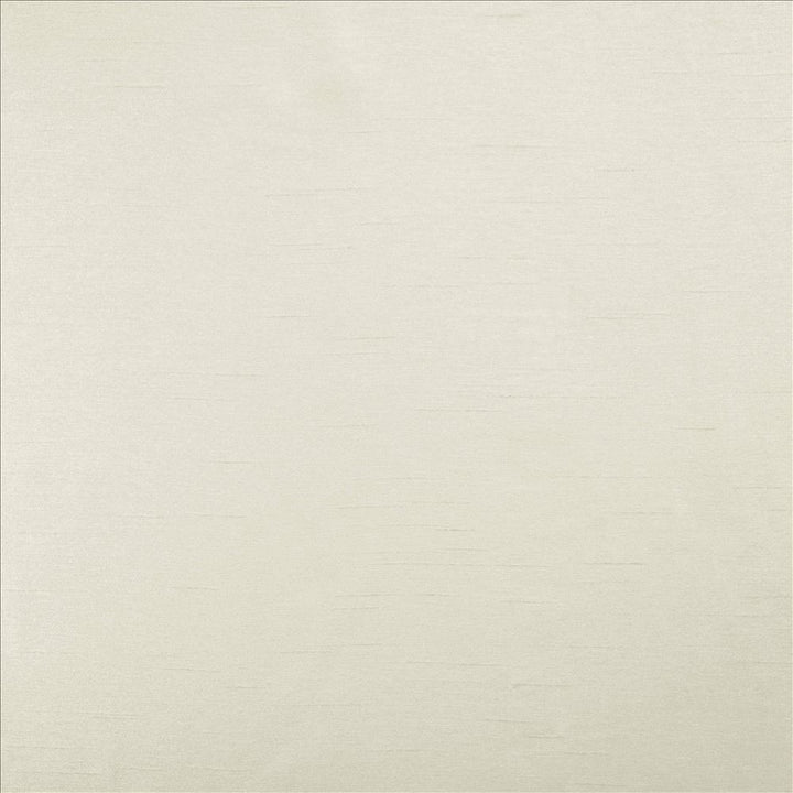Firenza Snow  by Kasmir Fabric See sample 100% Polyester
 INDIA 9,000 Wyzenbeek Double Rubs </p><p>Repeat: Horizontal: N/A and Vertical: N/A 54  - Fabric Carolina -