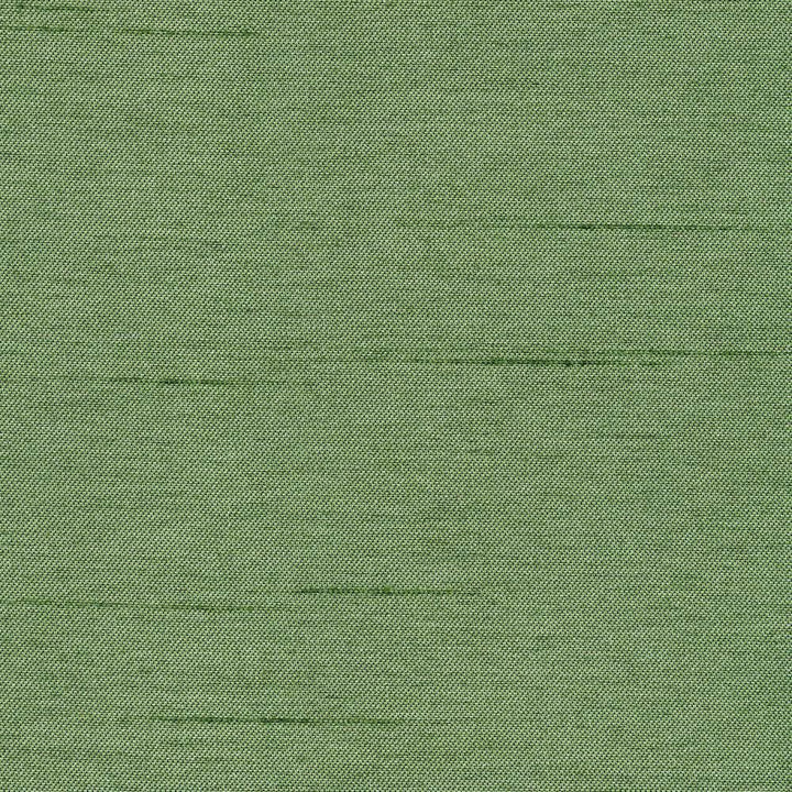Firenza Spruce by Kasmir Fabric 1380 100% Polyester
 INDIA 9,000 Wyzenbeek Double Rubs Horizontal: N/A and Vertical: N/A 54 - Fabric Carolina -
