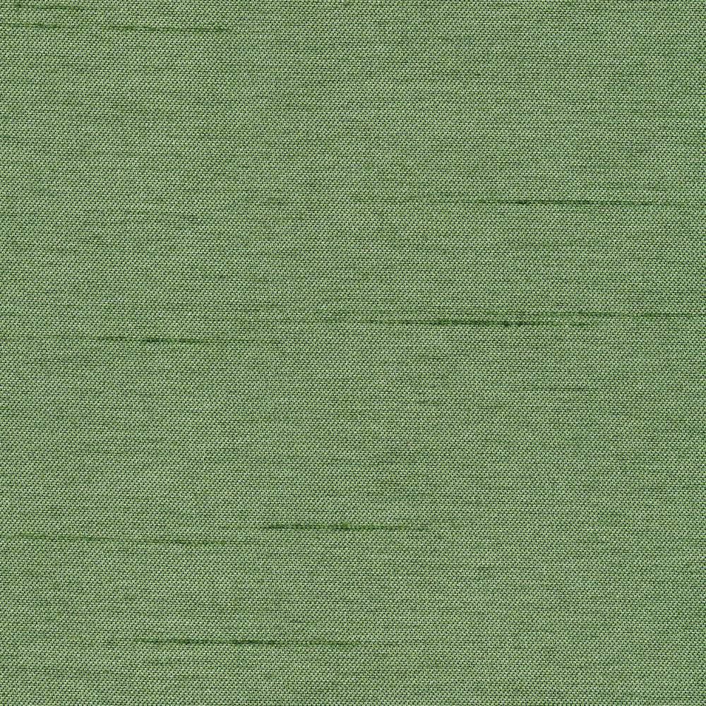 Firenza Spruce by Kasmir Fabric 1380 100% Polyester INDIA 9,000 Wyzenbeek Double Rubs Horizontal: 0 Inches and Vertical: 0 Inches 54 - 55 - Fabric Carolina -