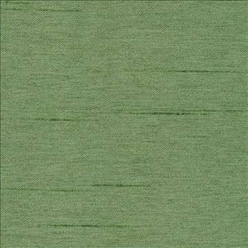 Firenza Spruce by Kasmir Fabric 1380 100% Polyester INDIA 9,000 Wyzenbeek Double Rubs H: N/A, V: N/A 54 - 55 - Fabric Carolina - Kasmir