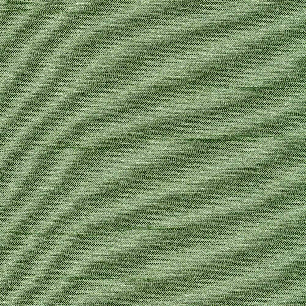 Firenza Spruce by Kasmir Fabric 1380 100% Polyester INDIA 9,000 Wyzenbeek Double Rubs H: N/A, V:N/A 54 - 55 - Fabric Carolina - Kasmir