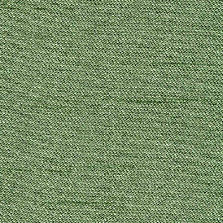 Firenza Spruce by Kasmir Fabric 1380 100% Polyester INDIA 9,000 Wyzenbeek Double Rubs H: N/A, V:N/A 54 - 55 - Fabric Carolina - Kasmir
