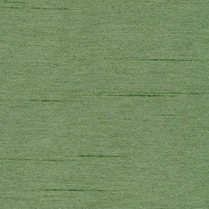 Firenza Spruce by Kasmir Fabric