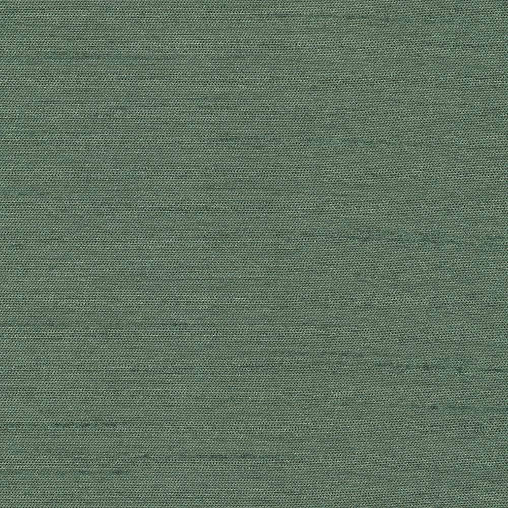 Firenza Teal by Kasmir Fabric 1380 100% Polyester INDIA 9,000 Wyzenbeek Double Rubs H: N/A, V:N/A 54 - 55 - Fabric Carolina - Kasmir