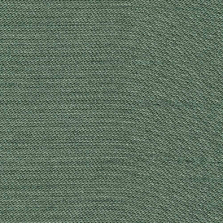 Firenza Teal by Kasmir Fabric 1380 100% Polyester INDIA 9,000 Wyzenbeek Double Rubs H: N/A, V:N/A 54 - 55 - Fabric Carolina - Kasmir