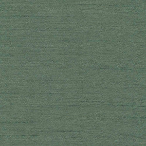 Firenza Teal by Kasmir Fabric