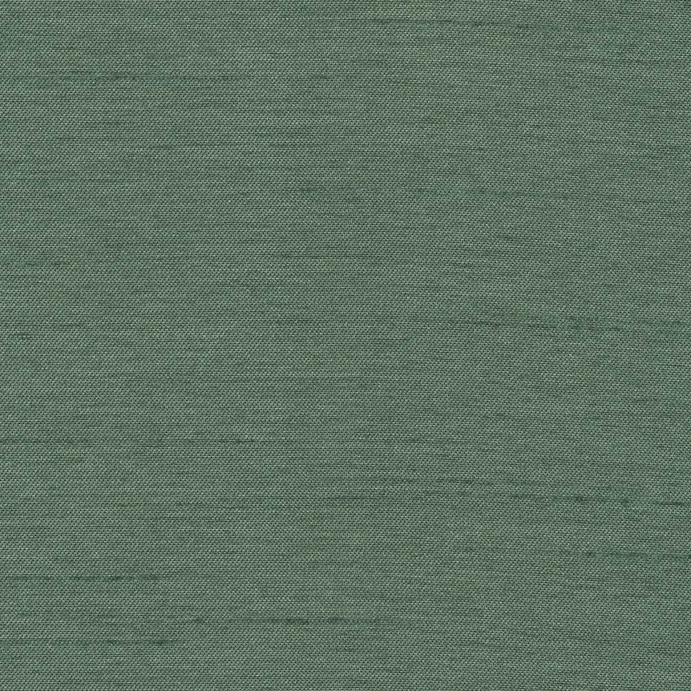 Firenza Teal by Kasmir Fabric 1380 100% Polyester
 INDIA </p><p>Repeat: Horizontal: N/A and Vertical: N/A 54 - 55 - Fabric Carolina -