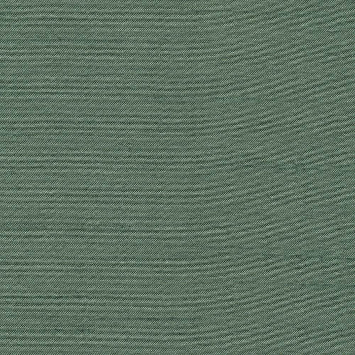 Firenza Teal by Kasmir Fabric 1380 100% Polyester
 INDIA 9,000 Wyzenbeek Double Rubs </p><p>Repeat: Horizontal: N/A and Vertical: N/A 54 - Fabric Carolina -
