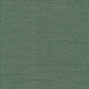 Firenza Teal by Kasmir Fabric 1380 100% Polyester INDIA 9,000 Wyzenbeek Double Rubs H: N/A, V: N/A 54 - 55 - Fabric Carolina - Kasmir