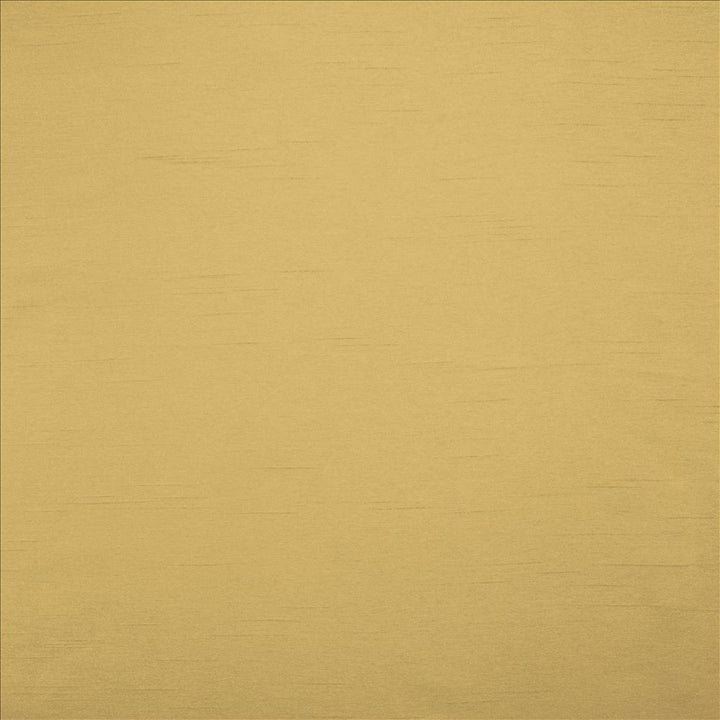 Firenza Toast by Kasmir Fabric 5152 100% Polyester
 INDIA 9,000 Wyzenbeek Double Rubs Horizontal: N/A and Vertical: N/A 54 - Fabric Carolina -