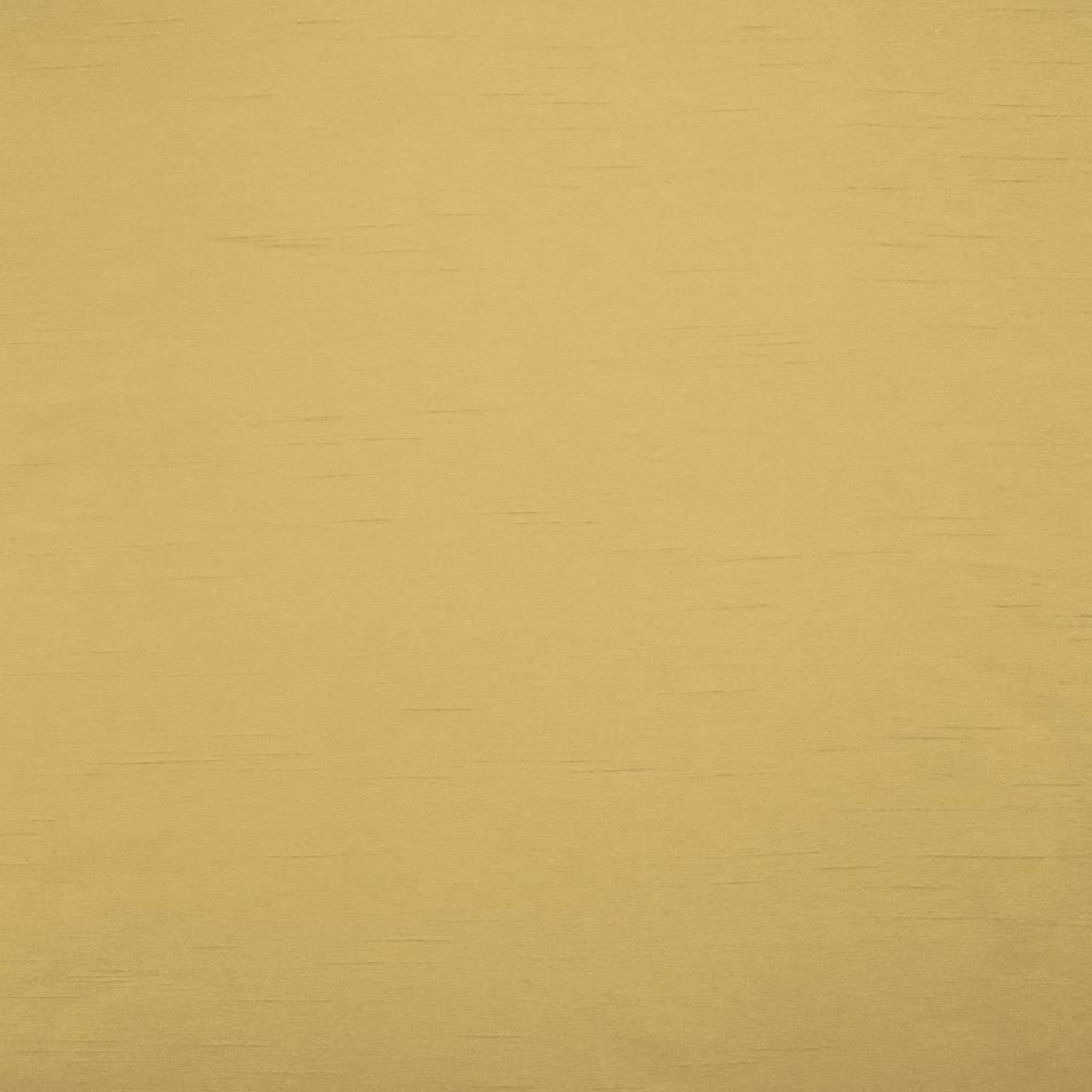 Firenza Toast by Kasmir Fabric 1246 100% Polyester
 INDIA </p><p>Repeat: Horizontal: N/A and Vertical: N/A 54 - 55 - Fabric Carolina -