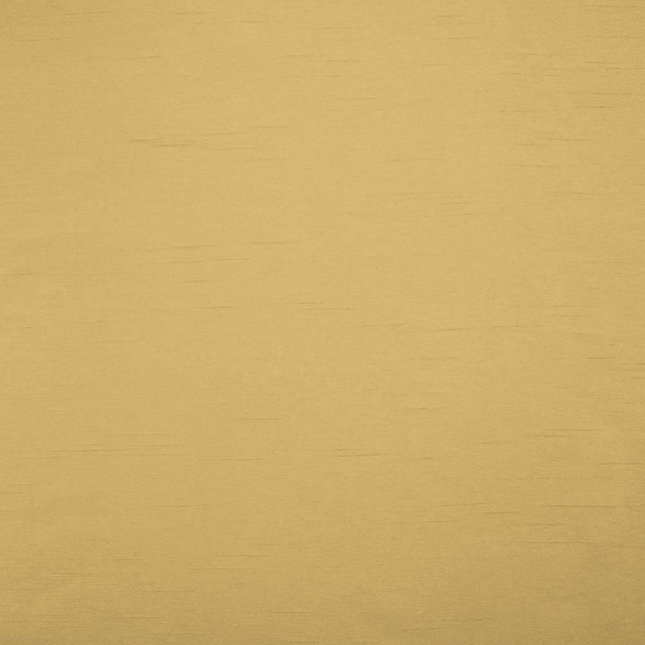 Firenza Toast by Kasmir Fabric 1380 100% Polyester
 INDIA </p><p>Repeat: Horizontal: N/A and Vertical: N/A 54 - 55 - Fabric Carolina -
