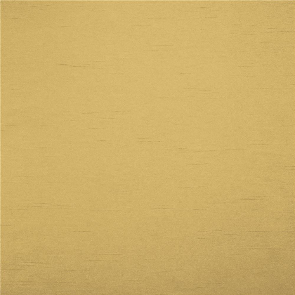 Firenza Toast by Kasmir Fabric 5152 100% Polyester
 INDIA </p><p>Repeat: Horizontal: N/A and Vertical: N/A 54 - 55 - Fabric Carolina -