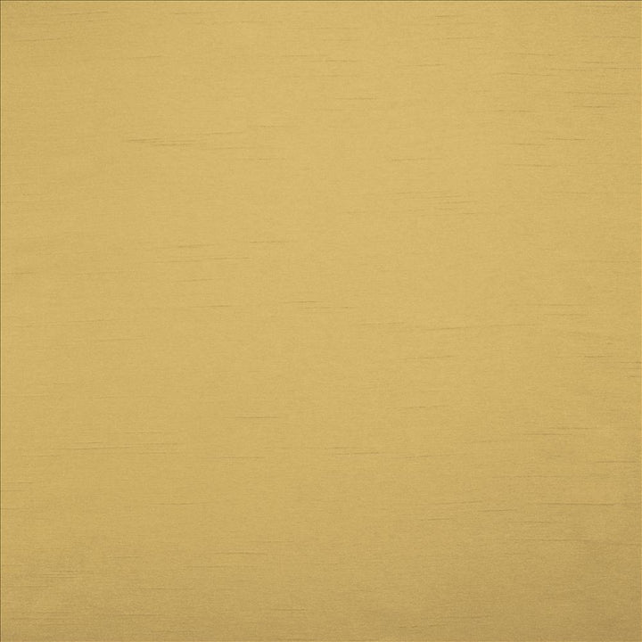 Firenza Toast by Kasmir Fabric 5152 100% Polyester
 INDIA </p><p>Repeat: Horizontal: N/A and Vertical: N/A 54 - 55 - Fabric Carolina -