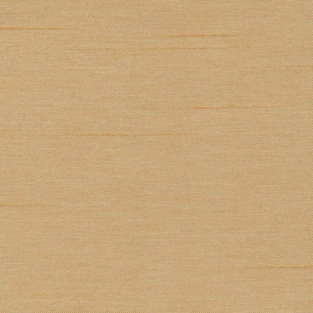 Firenza Toast by Kasmir Fabric 1246 100% Polyester INDIA 9,000 Wyzenbeek Double Rubs H: N/A, V:N/A 54 - 55 - Fabric Carolina - Kasmir