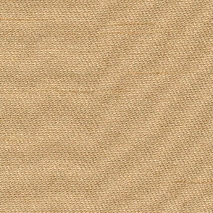 Firenza Toast by Kasmir Fabric 1246 100% Polyester INDIA 9,000 Wyzenbeek Double Rubs H: N/A, V:N/A 54 - 55 - Fabric Carolina - Kasmir