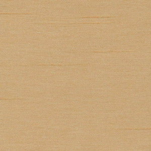 Firenza Toast by Kasmir Fabric