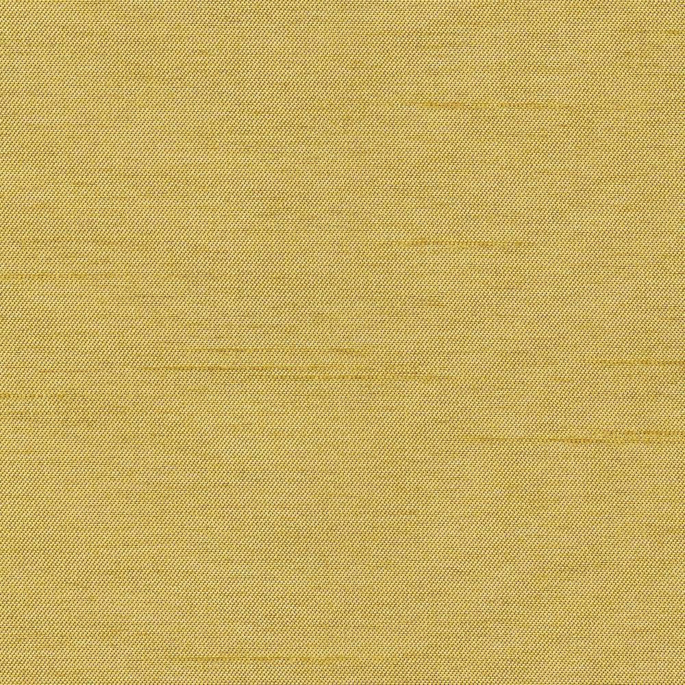 Firenza Topaz by Kasmir Fabric 1380 100% Polyester INDIA 9,000 Wyzenbeek Double Rubs H: N/A, V:N/A 54 - 55 - Fabric Carolina - Kasmir