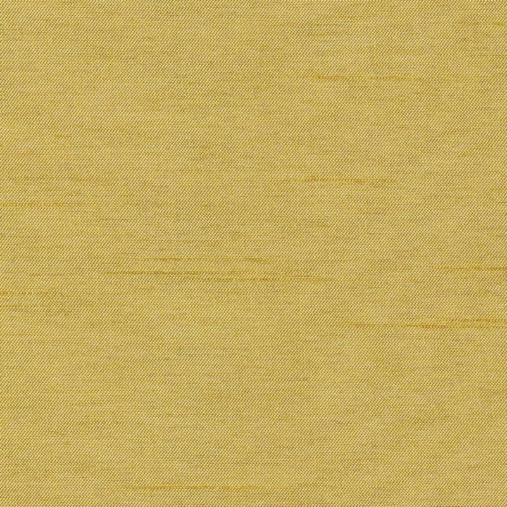 Firenza Topaz by Kasmir Fabric 1380 100% Polyester INDIA 9,000 Wyzenbeek Double Rubs H: N/A, V:N/A 54 - 55 - Fabric Carolina - Kasmir