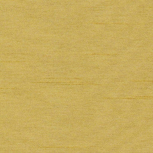 Firenza Topaz by Kasmir Fabric