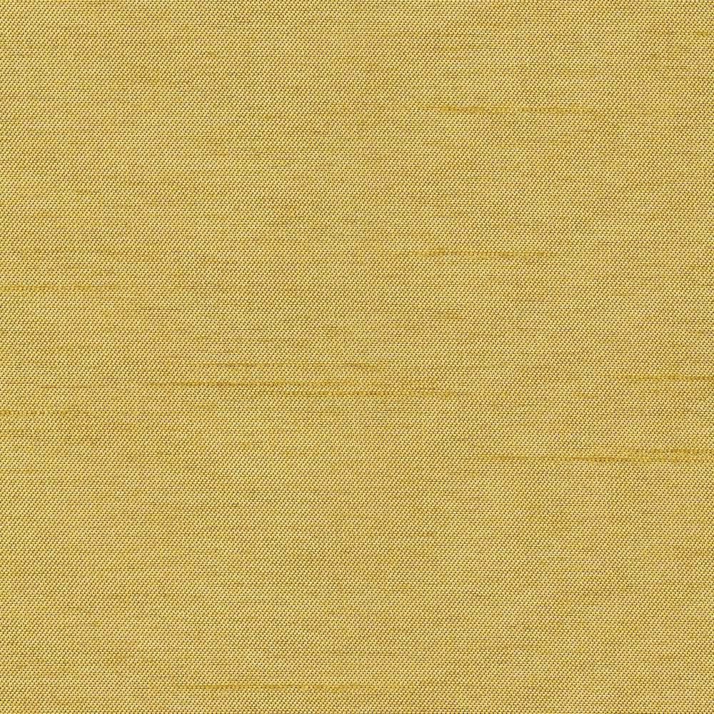 Firenza Topaz by Kasmir Fabric 1380 100% Polyester
 INDIA 9,000 Wyzenbeek Double Rubs Horizontal: N/A and Vertical: N/A 54 - Fabric Carolina -