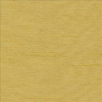 Firenza Topaz by Kasmir Fabric 1380 100% Polyester INDIA 9,000 Wyzenbeek Double Rubs H: N/A, V: N/A 54 - 55 - Fabric Carolina - Kasmir