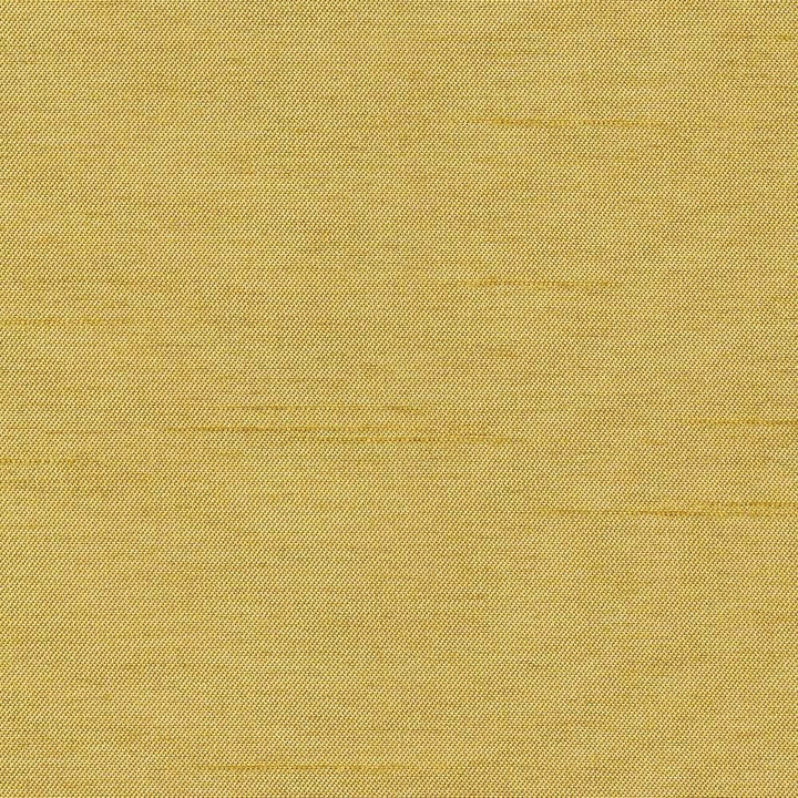 Firenza Topaz by Kasmir Fabric 1380 100% Polyester INDIA 9,000 Wyzenbeek Double Rubs Horizontal: 0 Inches and Vertical: 0 Inches 54 - 55 - Fabric Carolina -