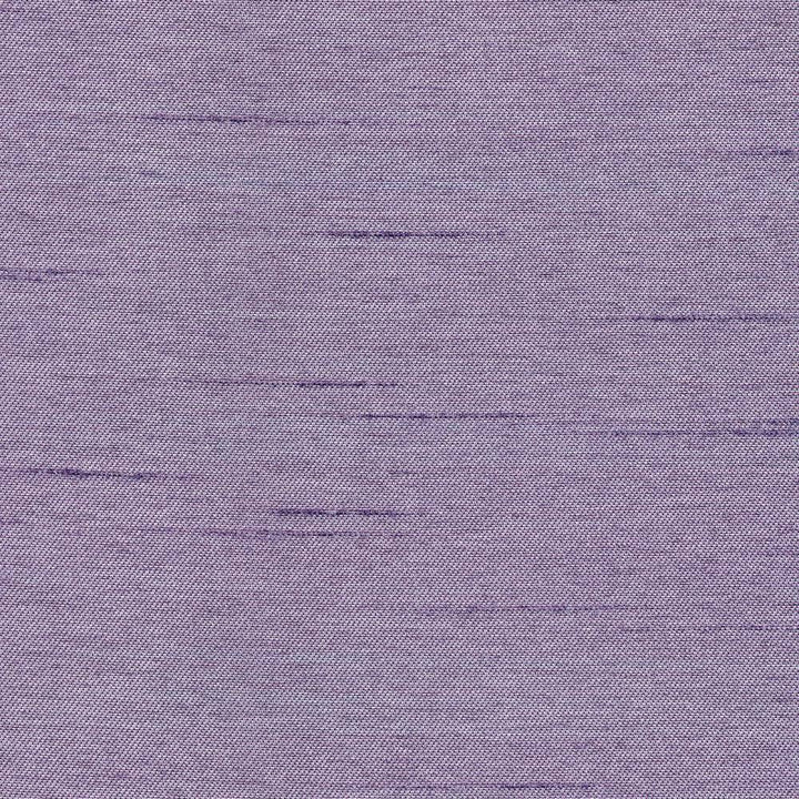 Firenza Violet by Kasmir Fabric 1246 100% Polyester INDIA 9,000 Wyzenbeek Double Rubs H: N/A, V:N/A 54 - 55 - Fabric Carolina - Kasmir