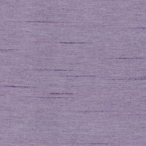 Firenza Violet by Kasmir Fabric