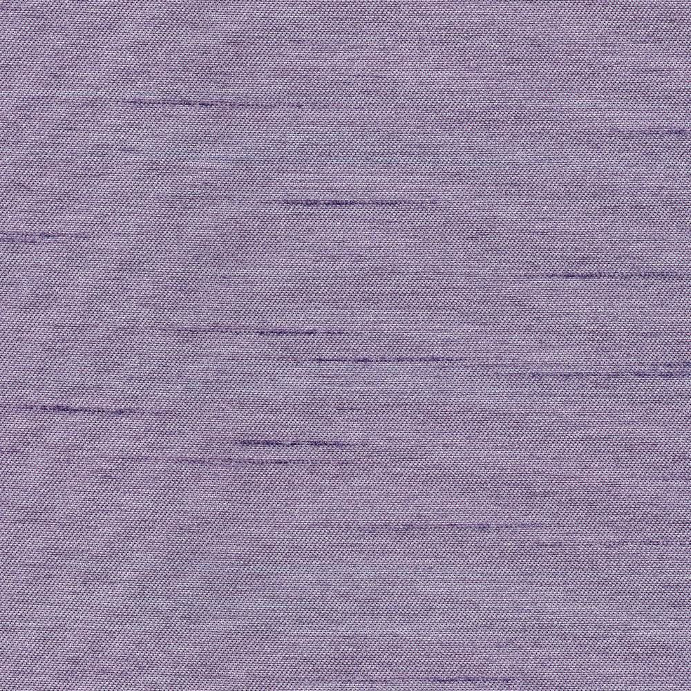 Firenza Violet by Kasmir Fabric 1380 100% Polyester INDIA 9,000 Wyzenbeek Double Rubs Horizontal: 0 Inches and Vertical: 0 Inches 54 - 55 - Fabric Carolina -
