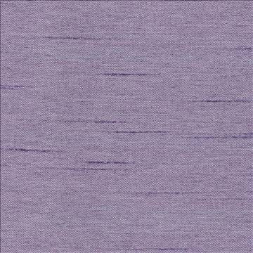 Firenza Violet by Kasmir Fabric 1380 100% Polyester INDIA 9,000 Wyzenbeek Double Rubs H: N/A, V: N/A 54 - 55 - Fabric Carolina - Kasmir
