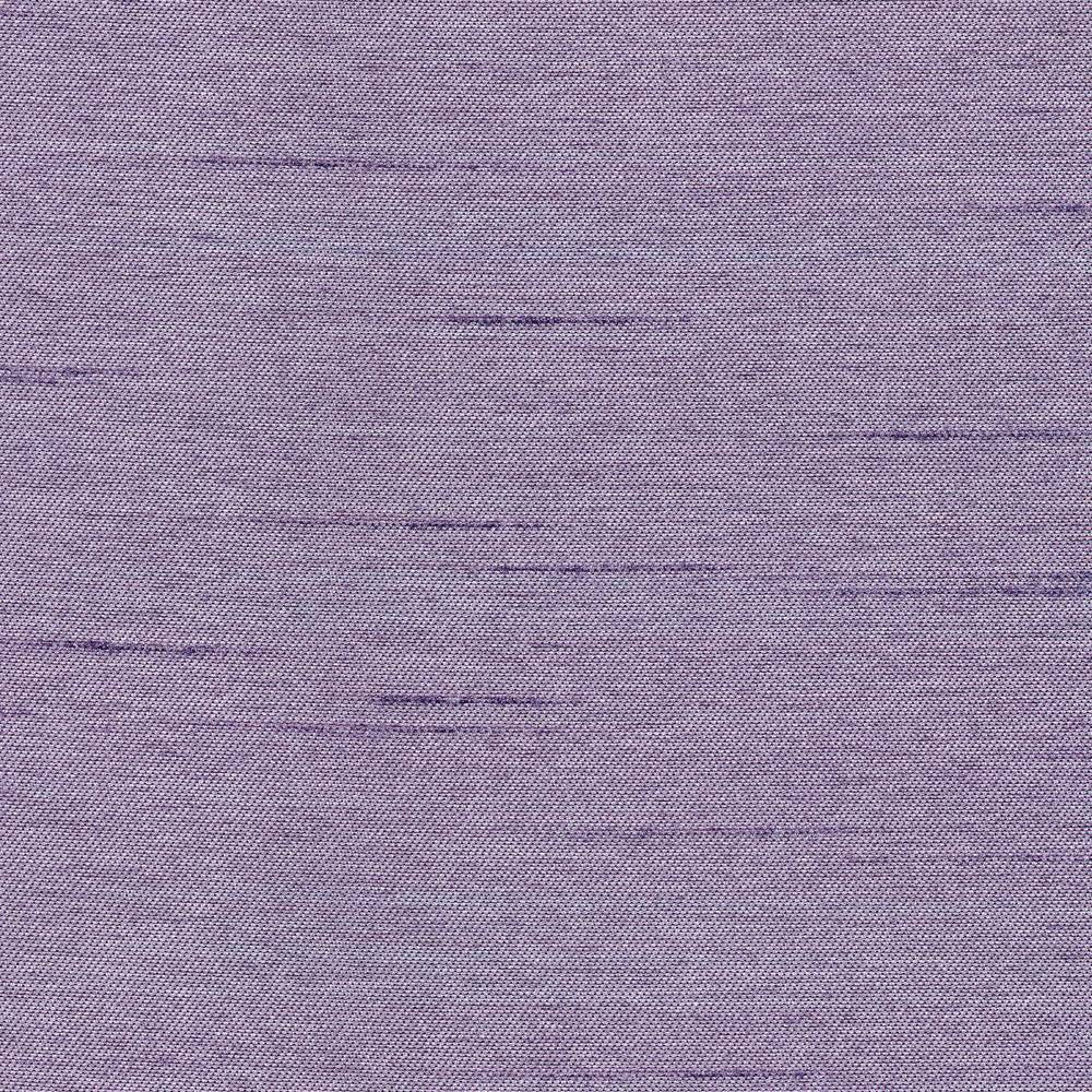Firenza Violet by Kasmir Fabric 1380 100% Polyester INDIA 9,000 Wyzenbeek Double Rubs H: N/A, V:N/A 54 - 55 - Fabric Carolina - Kasmir