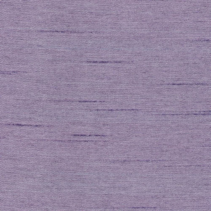 Firenza Violet by Kasmir Fabric 1380 100% Polyester
 INDIA 9,000 Wyzenbeek Double Rubs Horizontal: N/A and Vertical: N/A 54 - Fabric Carolina -