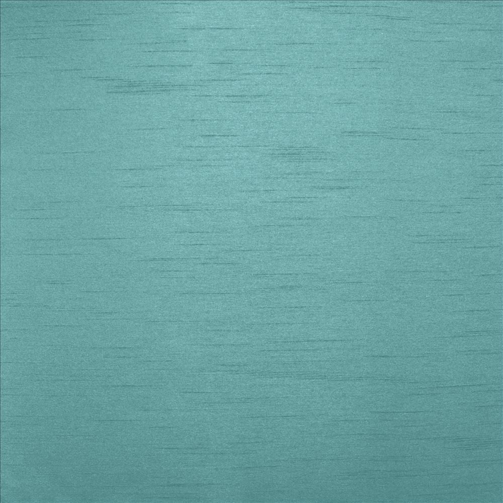 Firenza Vivid Blue by Kasmir Fabric 5152 100% Polyester
 INDIA </p><p>Repeat: Horizontal: N/A and Vertical: N/A 54 - 55 - Fabric Carolina -
