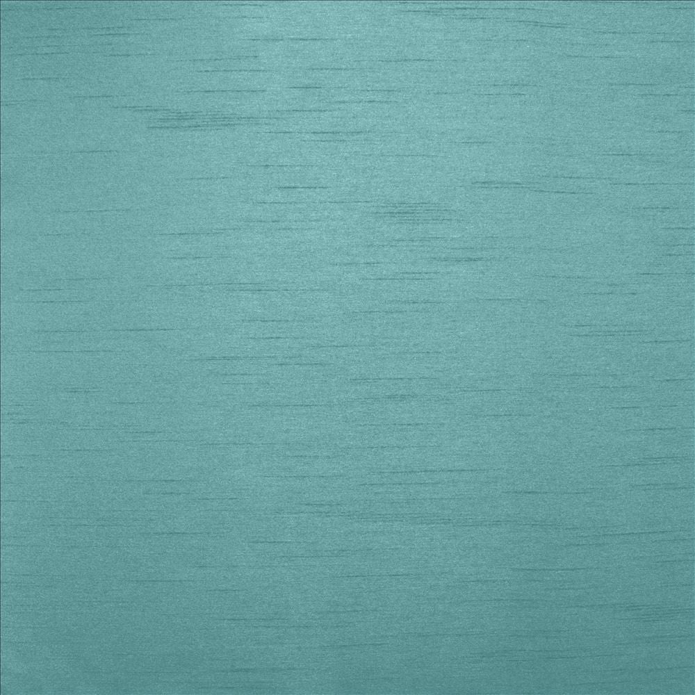 Firenza Vivid Blue by Kasmir Fabric 5152 100% Polyester
 INDIA 9,000 Wyzenbeek Double Rubs Horizontal: N/A and Vertical: N/A 54 - Fabric Carolina -