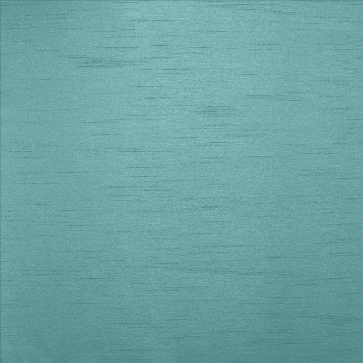 Firenza Vivid Blue  by Kasmir Fabric See sample 100% Polyester
 INDIA 9,000 Wyzenbeek Double Rubs </p><p>Repeat: Horizontal: N/A and Vertical: N/A 54  - Fabric Carolina -