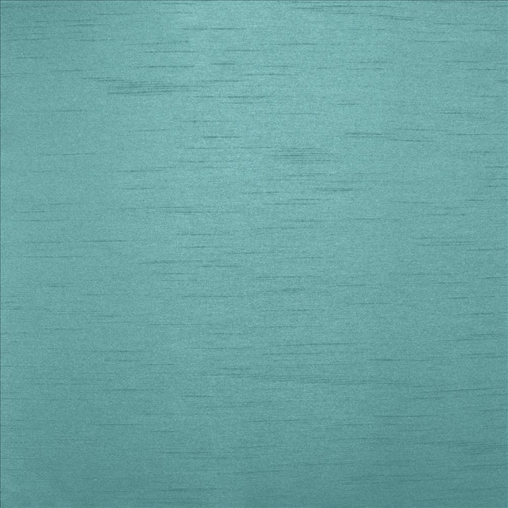 Firenza Vivid Blue by Kasmir Fabric 5152 100% Polyester
 INDIA </p><p>Repeat: Horizontal: N/A and Vertical: N/A 54 - 55 - Fabric Carolina -