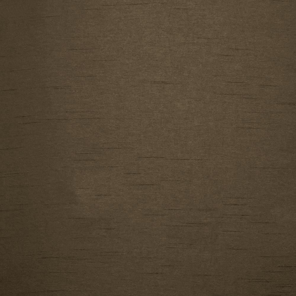 Firenza Walnut by Kasmir Fabric 1380 100% Polyester
 INDIA </p><p>Repeat: Horizontal: N/A and Vertical: N/A 54 - 55 - Fabric Carolina -